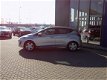 Ford Fiesta - 1.1 85pk-5D-NAVIGATIE-CRUISE-VOORRUIT VERWARMING - 1 - Thumbnail