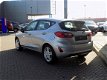 Ford Fiesta - 1.1 85pk-5D-NAVIGATIE-CRUISE-VOORRUIT VERWARMING - 1 - Thumbnail