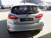 Ford Fiesta - 1.1 85pk-5D-NAVIGATIE-CRUISE-VOORRUIT VERWARMING - 1 - Thumbnail