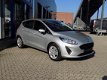 Ford Fiesta - 1.1 85pk-5D-NAVIGATIE-CRUISE-VOORRUIT VERWARMING - 1 - Thumbnail