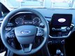 Ford Fiesta - 1.1 85pk-5D-NAVIGATIE-CRUISE-VOORRUIT VERWARMING - 1 - Thumbnail