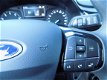 Ford Fiesta - 1.1 85pk-5D-NAVIGATIE-CRUISE-VOORRUIT VERWARMING - 1 - Thumbnail