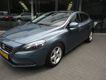 Volvo V40 - T3 150pk, Leer, Xenon, Pano, Camera, Navi, Cruise, PDC - 1 - Thumbnail