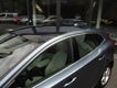 Volvo V40 - T3 150pk, Leer, Xenon, Pano, Camera, Navi, Cruise, PDC - 1 - Thumbnail