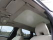 Volvo V40 - T3 150pk, Leer, Xenon, Pano, Camera, Navi, Cruise, PDC - 1 - Thumbnail