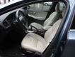 Volvo V40 - T3 150pk, Leer, Xenon, Pano, Camera, Navi, Cruise, PDC - 1 - Thumbnail