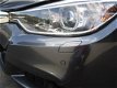 BMW 3-serie Touring - 318d M-Pakket, Leer, Xenon, NaviPro, Clima, Trekhk, PDC, Cru - 1 - Thumbnail