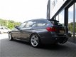 BMW 3-serie Touring - 318d M-Pakket, Leer, Xenon, NaviPro, Clima, Trekhk, PDC, Cru - 1 - Thumbnail