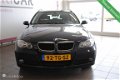 BMW 3-serie Touring - 318i Touring Trekhaak/Airco/NL-auto - 1 - Thumbnail
