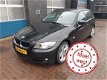BMW 3-serie Touring - 320i Business Line Navi/Leer/Xenon Automaat - 1 - Thumbnail