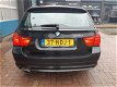 BMW 3-serie Touring - 320i Business Line Navi/Leer/Xenon Automaat - 1 - Thumbnail