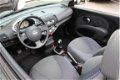 Nissan Micra - 1.4 ELLE Panorama Dak - 1 - Thumbnail