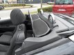 Peugeot 207 CC - 1.6 VTi cabrio met hardtop, bouwjaar:2008, airco - 1 - Thumbnail