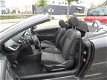 Peugeot 207 CC - 1.6 VTi cabrio met hardtop, bouwjaar:2008, airco - 1 - Thumbnail