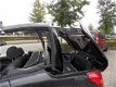 Peugeot 207 CC - 1.6 VTi cabrio met hardtop, bouwjaar:2008, airco - 1 - Thumbnail