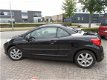 Peugeot 207 CC - 1.6 VTi cabrio met hardtop, bouwjaar:2008, airco - 1 - Thumbnail