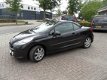 Peugeot 207 CC - 1.6 VTi cabrio met hardtop, bouwjaar:2008, airco - 1 - Thumbnail