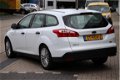 Ford Focus Wagon - 1.0 EcoBoost Trend airco | start stop - 1 - Thumbnail