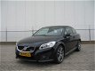 Volvo C30 - 2.0 R-Design bj.2010, 127.000km, mooie auto, inr.mog - 1 - Thumbnail