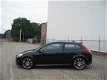 Volvo C30 - 2.0 R-Design bj.2010, 127.000km, mooie auto, inr.mog - 1 - Thumbnail