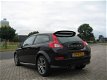 Volvo C30 - 2.0 R-Design bj.2010, 127.000km, mooie auto, inr.mog - 1 - Thumbnail