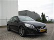 Volvo C30 - 2.0 R-Design bj.2010, 127.000km, mooie auto, inr.mog - 1 - Thumbnail