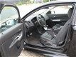 Volvo C30 - 2.0 R-Design bj.2010, 127.000km, mooie auto, inr.mog - 1 - Thumbnail