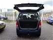 Opel Agila - 1.2-16V Elegance 5 deurs, nwe waterpomp, hoge instap, rijd, remt en schakelt super - 1 - Thumbnail