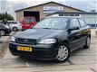 Opel Astra - 1.6 Club/Automaat/Stuurbkr/APK nieuw - 1 - Thumbnail