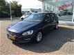 Volvo V60 - 1.6 D2 Kinetic - 1 - Thumbnail