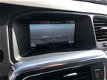 Volvo V60 - 1.6 D2 Kinetic - 1 - Thumbnail