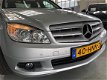 Mercedes-Benz C-klasse - 200 CDI BlueEFFICIENCY Elegance Navi|PDC|Cruise - 1 - Thumbnail