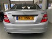 Mercedes-Benz C-klasse - 200 CDI BlueEFFICIENCY Elegance Navi|PDC|Cruise - 1 - Thumbnail