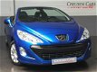 Peugeot 308 CC - 1.6 VTi Sport ECC//Sportstoelen//JBL Sound - 1 - Thumbnail