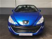 Peugeot 308 CC - 1.6 VTi Sport ECC//Sportstoelen//JBL Sound - 1 - Thumbnail