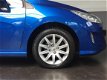 Peugeot 308 CC - 1.6 VTi Sport ECC//Sportstoelen//JBL Sound - 1 - Thumbnail