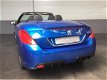 Peugeot 308 CC - 1.6 VTi Sport ECC//Sportstoelen//JBL Sound - 1 - Thumbnail