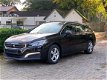 Peugeot 508 SW - 1.6HDI/XEN/NAV/PAN/LMV/ECC - 1 - Thumbnail