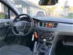 Peugeot 508 SW - 1.6HDI/XEN/NAV/PAN/LMV/ECC - 1 - Thumbnail