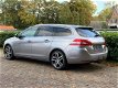 Peugeot 308 SW - 2.0HDI/LEER/NAV/XEN/PAN/LMV - 1 - Thumbnail