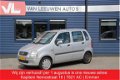 Opel Agila - 1.2-16V Comfort | 124.000 KM NAP - 1 - Thumbnail