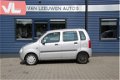 Opel Agila - 1.2-16V Comfort | 124.000 KM NAP - 1 - Thumbnail