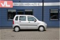 Opel Agila - 1.2-16V Comfort | 124.000 KM NAP - 1 - Thumbnail