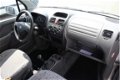 Opel Agila - 1.2-16V Comfort | 124.000 KM NAP - 1 - Thumbnail