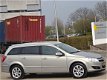 Opel Astra Wagon - 1.7 CDTi Executive, bj.2008, climate, APK 12/2020, NAP uitdraai met 253558 km.hal - 1 - Thumbnail