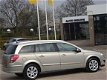 Opel Astra Wagon - 1.7 CDTi Executive, bj.2008, climate, APK 12/2020, NAP uitdraai met 253558 km.hal - 1 - Thumbnail