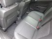 Opel Astra Wagon - 1.7 CDTi Executive, bj.2008, climate, APK 12/2020, NAP uitdraai met 253558 km.hal - 1 - Thumbnail