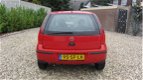 Opel Corsa - 1.0-12V Rhythm - 1 - Thumbnail