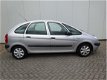 Citroën Xsara Picasso - 1.8i-16V nette auto met trekhaak en airco - 1 - Thumbnail