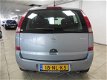 Opel Meriva - 1.6-16V Essentia / ELEK. RAMEN / CRUISE - 1 - Thumbnail